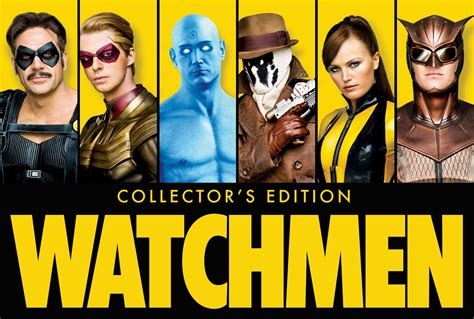 mens waches|watchmen movie cast.